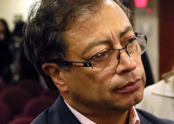¿Puede Gustavo Petro ser presidente de Colombia?