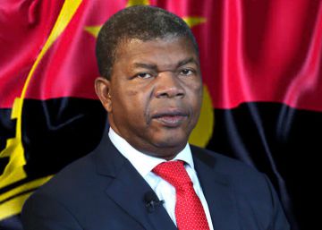 Angola se apunta a la Commonwealth