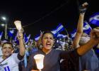 Nicaragua: dos meses de protestas y más de 170 muertos