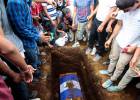 Nicaragua: dos meses de protestas y más de 170 muertos