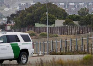 Estados Unidos endurece la represión contra los inmigrantes indocumentados