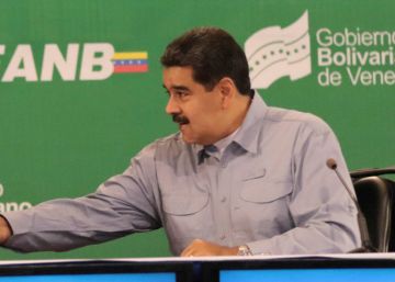 La victoria de Duque ahonda en el giro a la derecha de la región