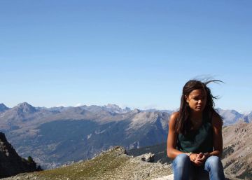 Una francesa, detenida 15 días en Estados Unidos por cruzar la frontera con Canadá sin darse cuenta