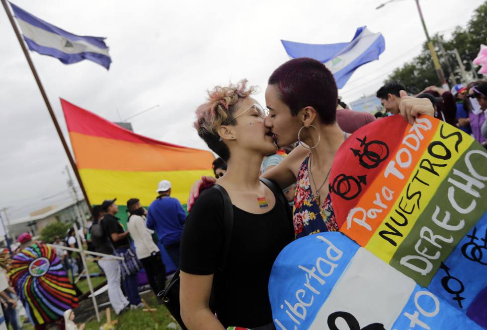 redes sociales gay espana