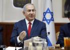 Israel se consagra como “Estado nación judío” y desata la protesta de la minoría árabe por discriminación