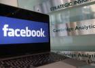 “La tecnología de Facebook no puede predecir el discurso de odio para frenarlo”