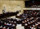 Los árabes israelíes ante la nueva ley del Estado Nación: “Siempre hemos sido ciudadanos de segunda”