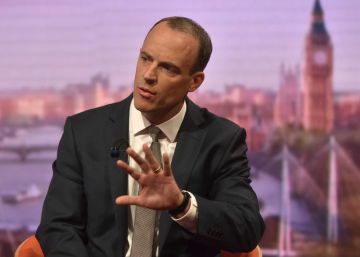 Britânicos se opõem ao Brexit de May e abraçam opções radicais