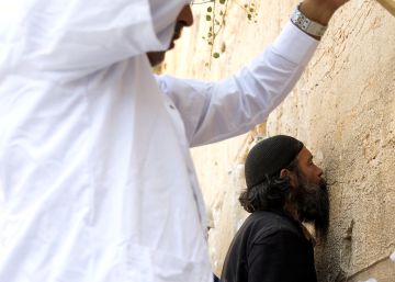 El desafío de los jóvenes judíos que desertaron de una ONG sionista