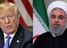 Las cartas de Irán para jugar en el tablero de Ormuz