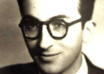 Un misterio 64 años oculto bajo la nieve