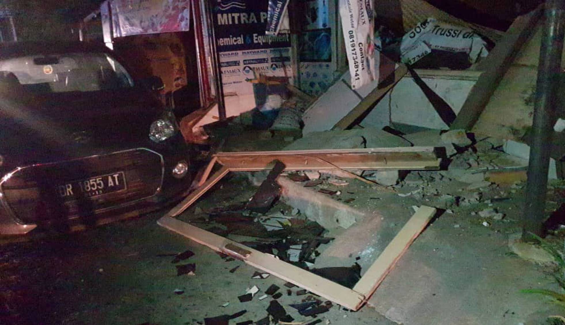 https://ep01.epimg.net/internacional/imagenes/2018/08/05/actualidad/1533471576_395614_1533481252_noticia_normal_recorte1.jpg