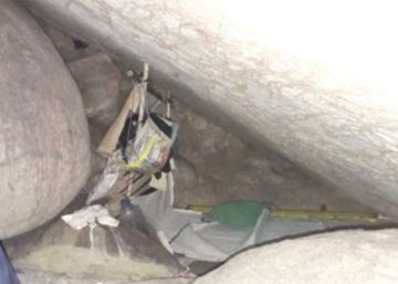 Detenido un chamán por secuestrar y abusar durante 15 años de una joven en Indonesia