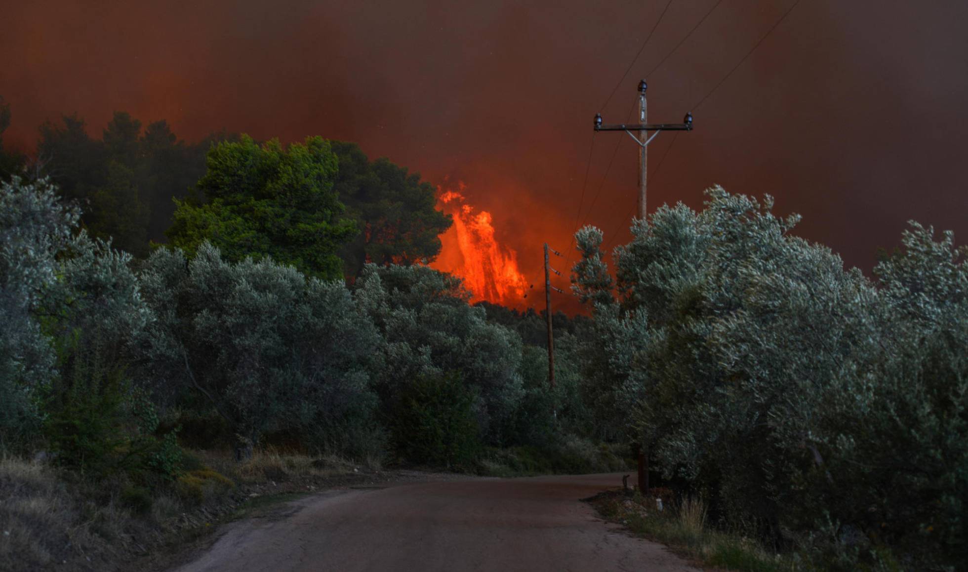 1534103765_225457_1534104134_noticia_normal_recorte1.jpg