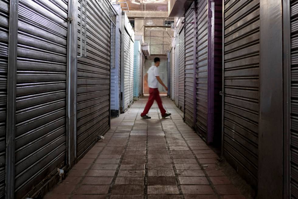 Venezuela