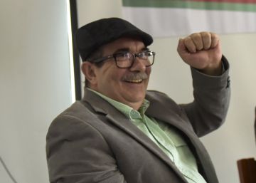 El partido de las FARC cumple un año en política fracturado y desactivado