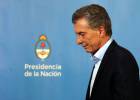 “Queríamos el cambio que Macri proponía, no el que hizo”