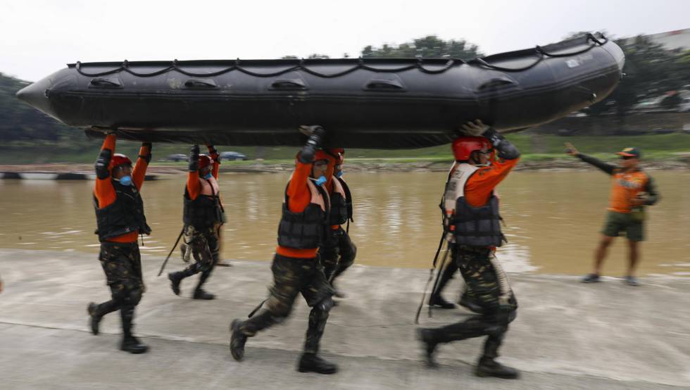 SEGUIMIENTO SUPERTIFON MANGKHUT 1536830646_866201_1536830924_noticia_normal