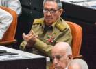 El presidente cubano asegura que las relaciones con Estados Unidos “están en retroceso”