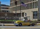 El presidente cubano asegura que las relaciones con Estados Unidos “están en retroceso”
