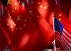 China responde al castigo de EE UU con nuevos aranceles