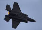 El derribo de un avión militar ruso en Siria eleva la tensión entre Moscú e Israel