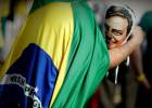Las mujeres pobres de Brasil se convierten en la principal barrera de contención contra Bolsonaro