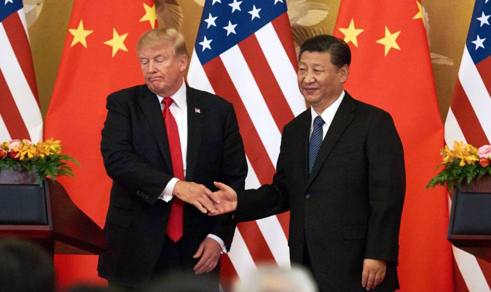 Resultado de imagem para O G-20 e a guerra fria tecnológica