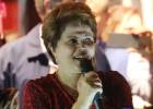 El sucesor de Lula despega en las encuestas