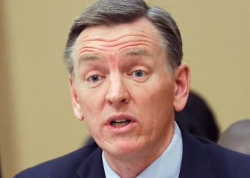 Seis hermanos de un candidato republicano en Arizona apoyan a su oponente demócrata