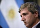El FMI suma 7.000 millones de dólares a los 50.000 concedidos en junio como rescate a Argentina