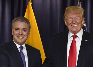 Colombia pide unidad a la ONU para lograr “el fin de la dictadura” en Venezuela