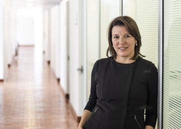 “Los prejuicios sobre el consumo de drogas necesitan ser revaluados”