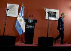 La crisis económica sube al 27,3% la pobreza en Argentina