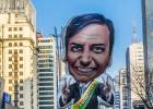 Bolsonaro: amenaza ultra en Brasil