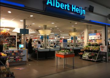 Una ‘hora silenciosa’ para ayudar a las personas con autismo a hacer la compra