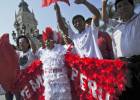 La Haya falla a favor de Chile y rechaza que deba negociar la salida al mar con Bolivia