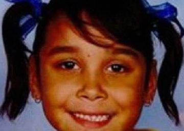 La policía localiza en manos de una tribu a una niña desaparecida en 2014 en Australia