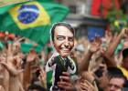 El ocaso del esplendor brasileño