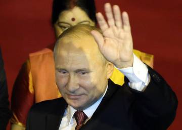 Occidente denuncia una trama de ciberespionaje ruso a escala global
