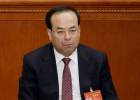 Interpol pide a China que explique dónde está su jefe