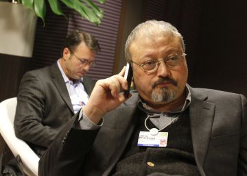 ¿Qué escribió Jamal Khashoggi para irritar a la monarquía saudí?