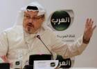 Arabia Saudí empieza a sentir la presión internacional por el ‘caso Khashoggi’