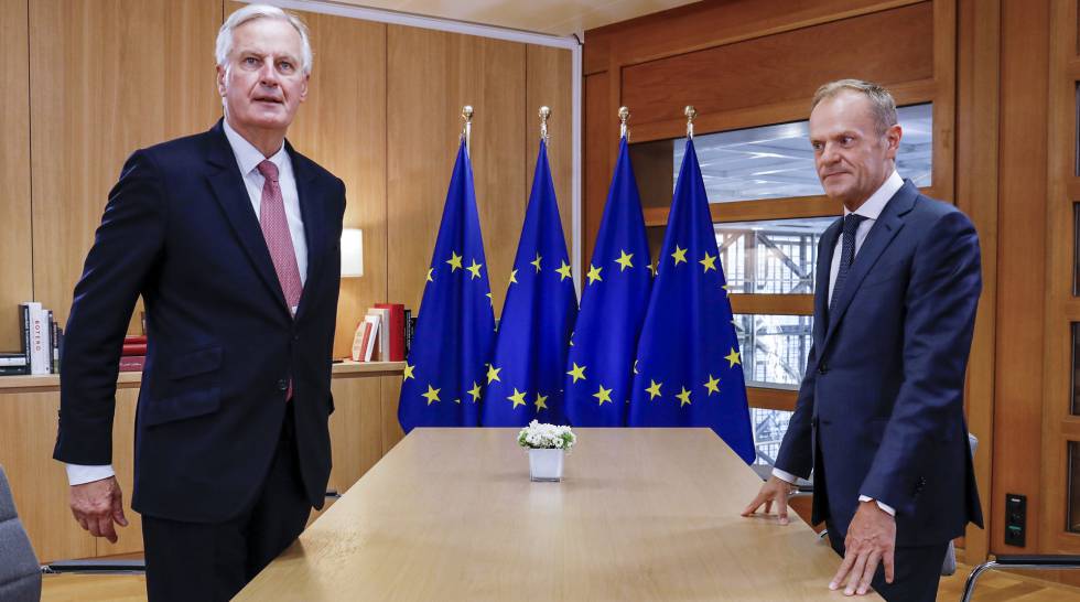 Brexit