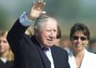 Chile destitui coronel por saudação a genocida da ditadura Pinochet em ato