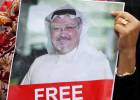 ¿Qué escribió Jamal Khashoggi para irritar a la monarquía saudí?