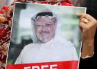 Las pruebas del ‘caso Khashoggi’ apuntan cada vez más cerca al príncipe heredero saudí