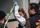 Erdogan afirma que el “salvaje” asesinato de Khashoggi fue planeado