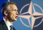 La OTAN responde a Moscú con maniobras a gran escala en el Ártico