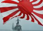 China y Japón intentan normalizar sus relaciones